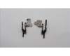 5H50S29094 Lenovo HINGE Hinge L 82YT HINGE_ASSY (L+R)