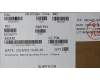 5H50S29094 Lenovo HINGE Hinge L 82YT HINGE_ASSY (L+R)