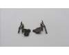 5H50S29094 Lenovo HINGE Hinge L 82YT HINGE_ASSY (L+R)