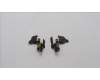 5H50S29094 Lenovo HINGE Hinge L 82YT HINGE_ASSY (L+R)