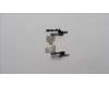 5H50S29094 Lenovo HINGE Hinge L 82YT HINGE_ASSY (L+R)