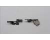 5H50S29094 Lenovo HINGE Hinge L 82YT HINGE_ASSY (L+R)