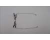 5H50S29095 Lenovo HINGE Hinge L 82YU