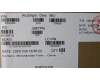 5H50S29095 Lenovo HINGE Hinge L 82YU