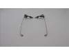 5H50S29095 Lenovo HINGE Hinge L 82YU
