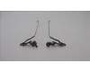 5H50S29095 Lenovo HINGE Hinge L 82YU