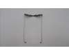 5H50S29095 Lenovo HINGE Hinge L 82YU