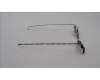 5H50S29095 Lenovo HINGE Hinge L 82YU