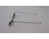 5H50S29095 Lenovo HINGE Hinge L 82YU
