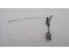 5H50S29096 Lenovo HINGE Hinge L 82XB L+R