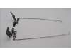 5H50S29096 Lenovo HINGE Hinge L 82XB L+R