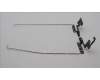 5H50S29096 Lenovo HINGE Hinge L 82XB L+R