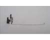 5H50S29096 Lenovo HINGE Hinge L 82XB L+R