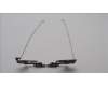 5H50S29096 Lenovo HINGE Hinge L 82XB L+R