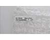 5H50S29096 Lenovo HINGE Hinge L 82XB L+R