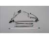 5H50S29098 Lenovo HINGE Hinge L 83B1soundbarw/MEOATOLE