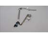 5H50S29098 Lenovo HINGE Hinge L 83B1soundbarw/MEOATOLE
