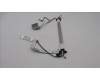 5H50S29098 Lenovo HINGE Hinge L 83B1soundbarw/MEOATOLE