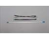 5H50S29098 Lenovo HINGE Hinge L 83B1soundbarw/MEOATOLE