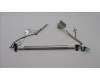 5H50S29098 Lenovo HINGE Hinge L 83B1soundbarw/MEOATOLE