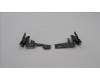 5H50S29099 Lenovo HINGE Hinge W 82XX AB