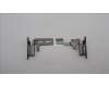 5H50S29100 Lenovo HINGE Hinge W 82XX AG