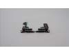 5H50S29100 Lenovo HINGE Hinge W 82XX AG