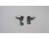 5H50S29100 Lenovo HINGE Hinge W 82XX AG