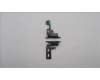 5H50S29100 Lenovo HINGE Hinge W 82XX AG