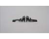 5H50S29100 Lenovo HINGE Hinge W 82XX AG