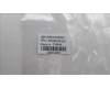 5H50S29100 Lenovo HINGE Hinge W 82XX AG