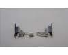 5H50S29101 Lenovo HINGE Hinge W 82XX SB