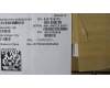 5H50S29101 Lenovo HINGE Hinge W 82XX SB