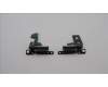 5H50S29101 Lenovo HINGE Hinge W 82XX SB
