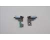 5H50S29101 Lenovo HINGE Hinge W 82XX SB