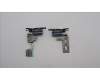 5H50S29101 Lenovo HINGE Hinge W 82XX SB