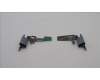 5H50S29101 Lenovo HINGE Hinge W 82XX SB