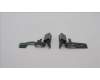 5H50S29101 Lenovo HINGE Hinge W 82XX SB