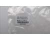5H50S29101 Lenovo HINGE Hinge W 82XX SB