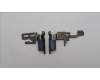 5H50S29102 Lenovo HINGE Hinge W 82XY AB