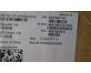 5H50S29102 Lenovo HINGE Hinge W 82XY AB