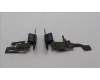 5H50S29102 Lenovo HINGE Hinge W 82XY AB