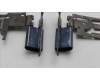 5H50S29102 Lenovo HINGE Hinge W 82XY AB