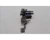 5H50S29102 Lenovo HINGE Hinge W 82XY AB