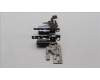 5H50S29102 Lenovo HINGE Hinge W 82XY AB