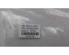 5H50S29102 Lenovo HINGE Hinge W 82XY AB