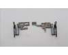 5H50S29103 Lenovo HINGE Hinge W 82XY AG