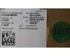 5H50S29103 Lenovo HINGE Hinge W 82XY AG