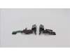 5H50S29103 Lenovo HINGE Hinge W 82XY AG