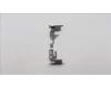 5H50S29103 Lenovo HINGE Hinge W 82XY AG